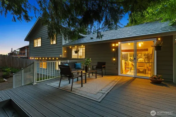 17801 23rd AVE SE, Bothell, WA 98012