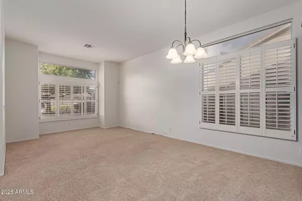 287 W IVANHOE Street, Gilbert, AZ 85233