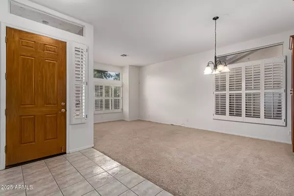 287 W IVANHOE Street, Gilbert, AZ 85233