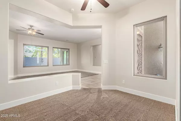 1663 E SPUR Street, Gilbert, AZ 85296