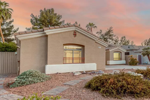 1663 E SPUR Street, Gilbert, AZ 85296