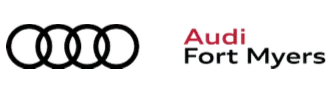 Audi Fort Myers