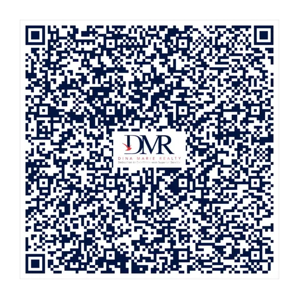 USE Google review qrcode