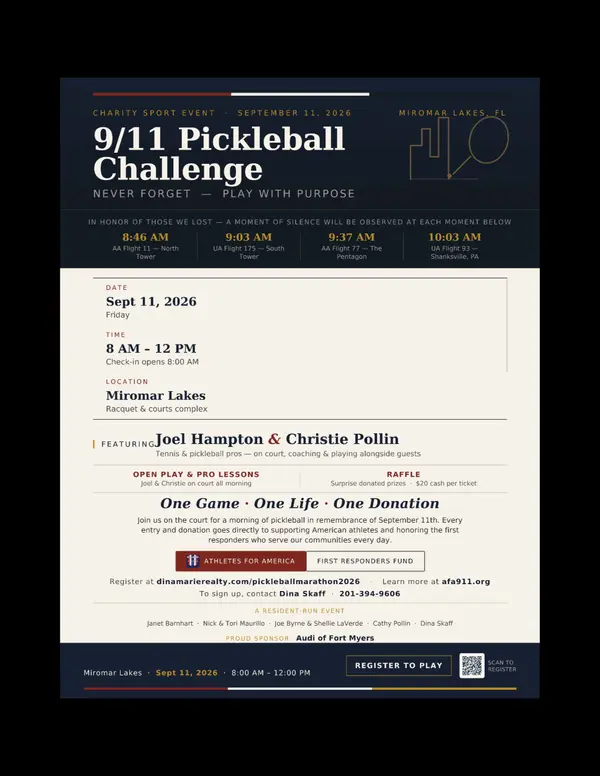 911-pickleball-challenge-flyer_15 USE