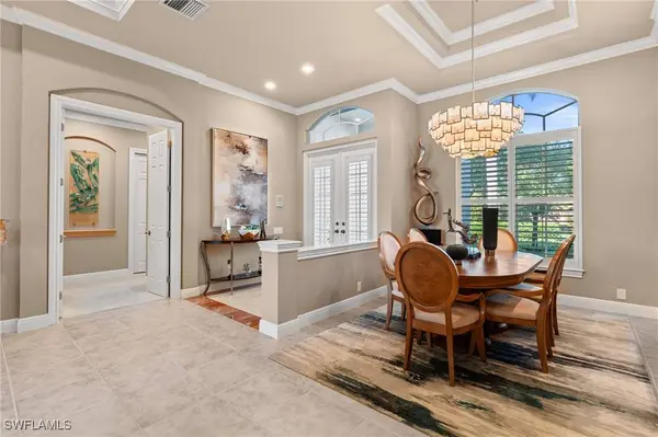 10365 Via Balestri DR, Miromar Lakes, FL 33913