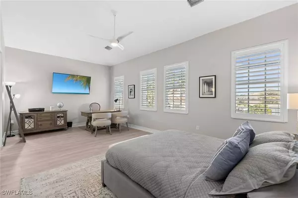 10130 Bellavista CIR #1004, Miromar Lakes, FL 33913