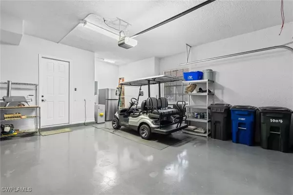 10130 Bellavista CIR #1004, Miromar Lakes, FL 33913