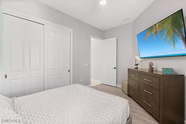 10130 Bellavista CIR #1004, Miromar Lakes, FL 33913