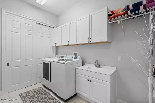 10130 Bellavista CIR #1004, Miromar Lakes, FL 33913