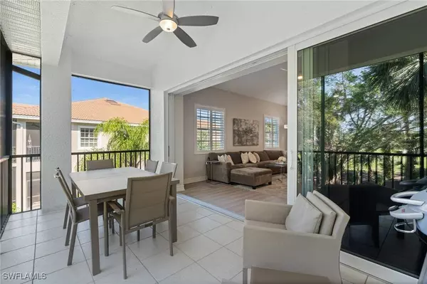 10130 Bellavista CIR #1004, Miromar Lakes, FL 33913