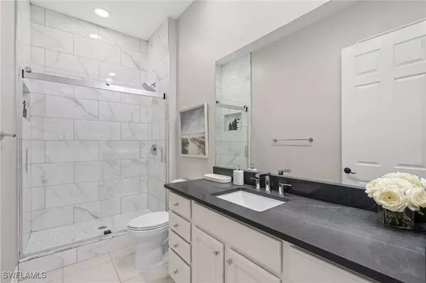 10130 Bellavista CIR #1004, Miromar Lakes, FL 33913