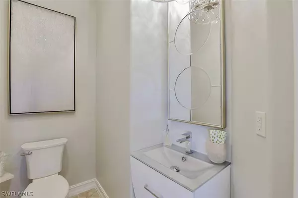 17740 Via Bella Acqua CT #403, Miromar Lakes, FL 33913