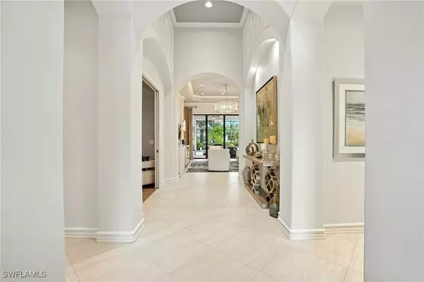 17483 Via Navona WAY, Miromar Lakes, FL 33913