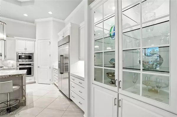 17483 Via Navona WAY, Miromar Lakes, FL 33913