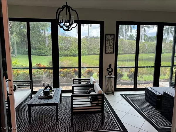 10020 Valiant CT #102, Miromar Lakes, FL 33913