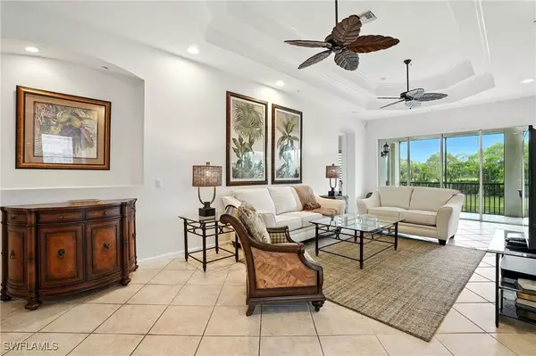 10080 Valiant CT #202, Miromar Lakes, FL 33913