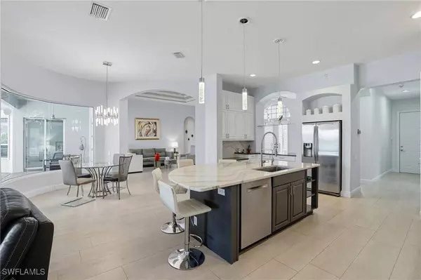 18361 Verona Lago DR, Miromar Lakes, FL 33913