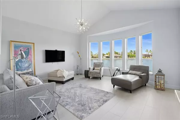 18361 Verona Lago DR, Miromar Lakes, FL 33913