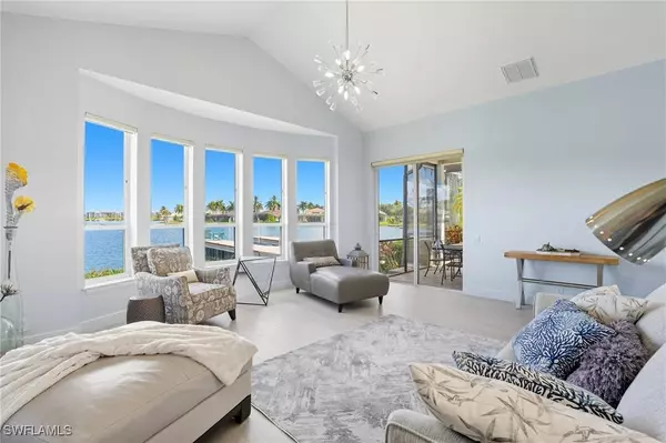 18361 Verona Lago DR, Miromar Lakes, FL 33913