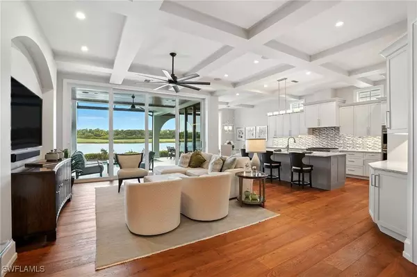 18480 Miromar Lakes BLVD W, Miromar Lakes, FL 33913