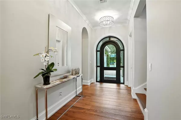 18480 Miromar Lakes BLVD W, Miromar Lakes, FL 33913