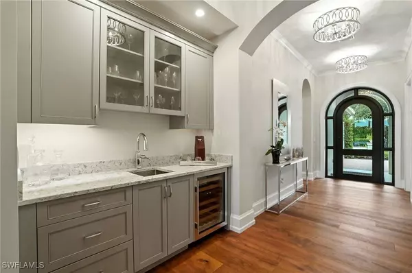 18480 Miromar Lakes BLVD W, Miromar Lakes, FL 33913