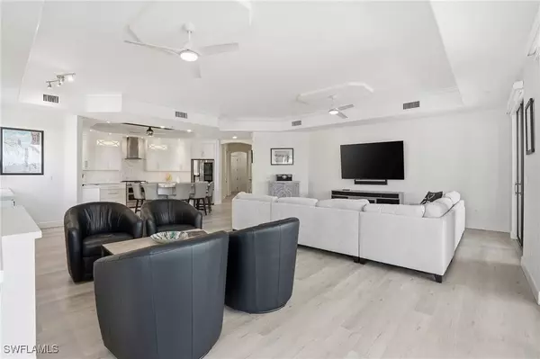 10733 Mirasol DR #409, Miromar Lakes, FL 33913