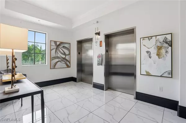 10733 Mirasol DR #409, Miromar Lakes, FL 33913