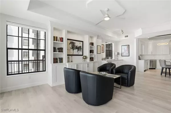 10733 Mirasol DR #409, Miromar Lakes, FL 33913