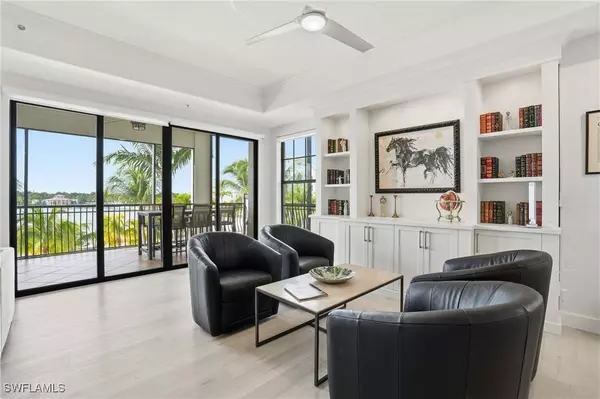 10733 Mirasol DR #409, Miromar Lakes, FL 33913