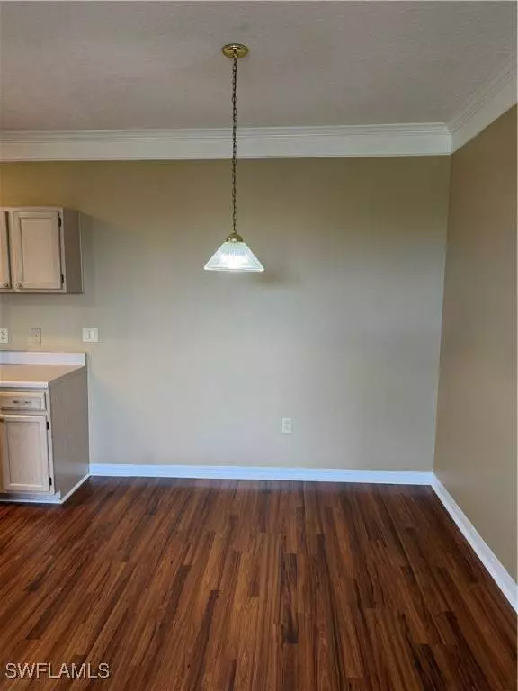 11520 Villa Grand #1017, Fort Myers, FL 33913