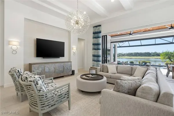 18504 Miromar Lakes BLVD W, Miromar Lakes, FL 33913