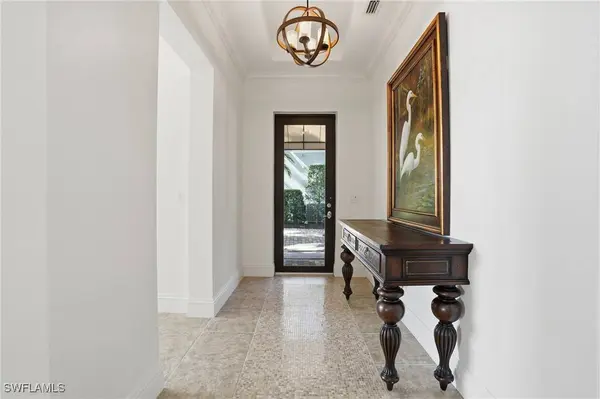 11021 Via Tuscany LN #102, Miromar Lakes, FL 33913