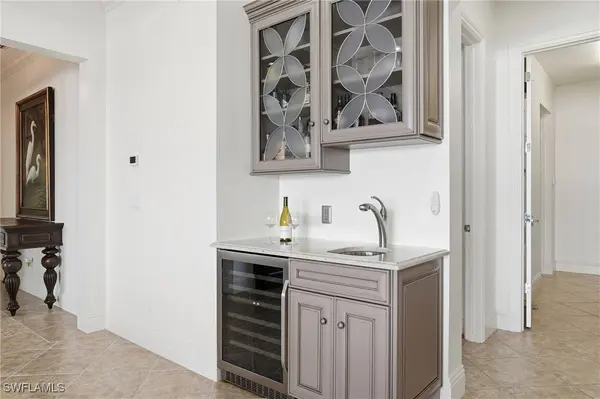 11021 Via Tuscany LN #102, Miromar Lakes, FL 33913