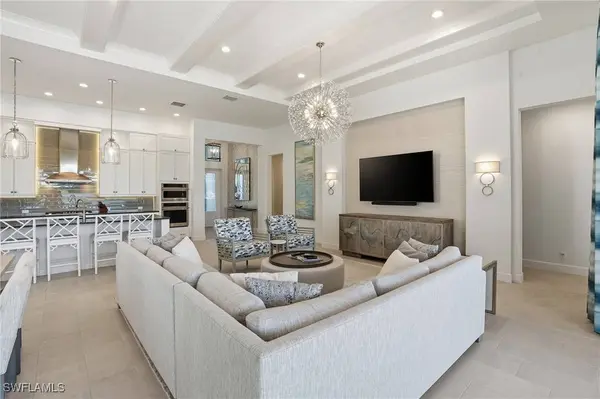 18504 Miromar Lakes BLVD W, Miromar Lakes, FL 33913