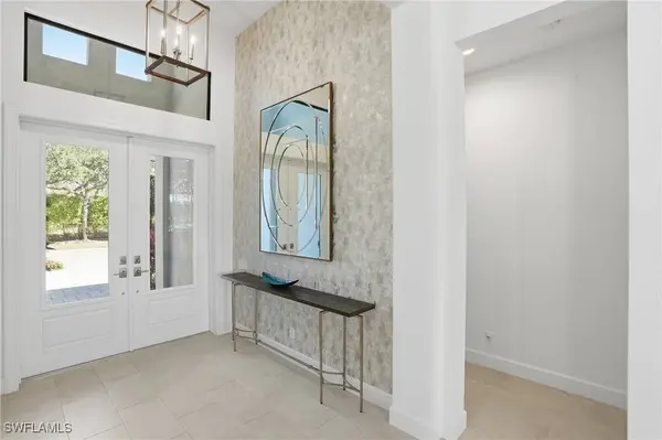 18504 Miromar Lakes BLVD W, Miromar Lakes, FL 33913