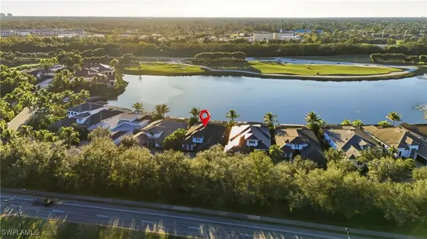 18504 Miromar Lakes BLVD W, Miromar Lakes, FL 33913