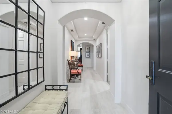 10721 Mirasol DR #505, Miromar Lakes, FL 33913