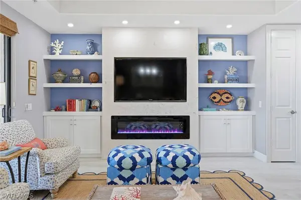 10721 Mirasol DR #505, Miromar Lakes, FL 33913