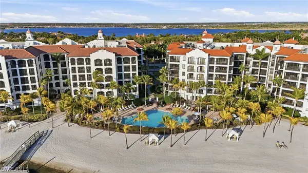 10721 Mirasol DR #505, Miromar Lakes, FL 33913