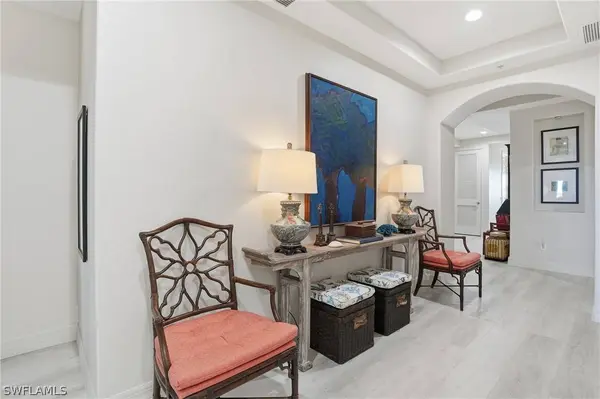 10721 Mirasol DR #505, Miromar Lakes, FL 33913