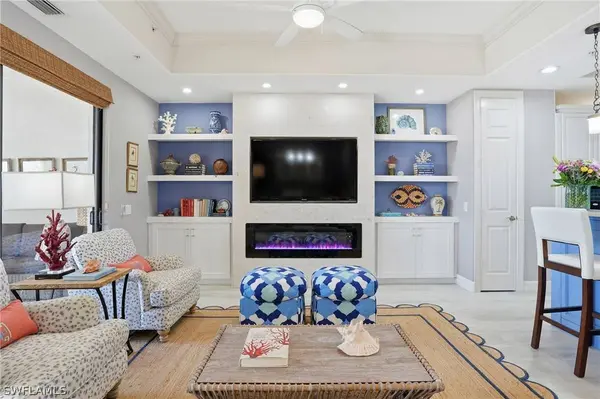 10721 Mirasol DR #505, Miromar Lakes, FL 33913