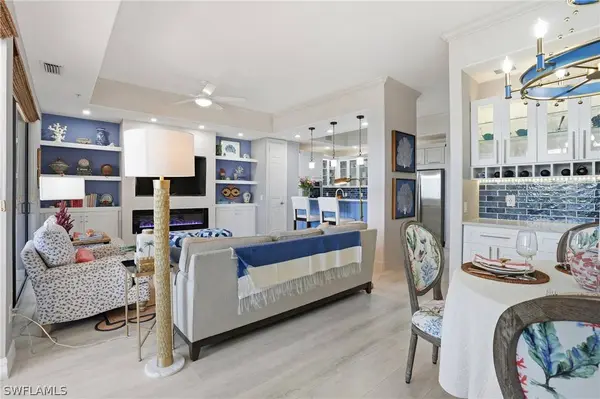 10721 Mirasol DR #505, Miromar Lakes, FL 33913