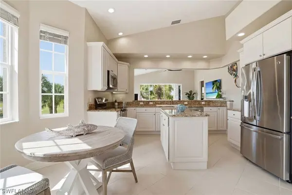 10121 Bellavista CIR #703, Miromar Lakes, FL 33913