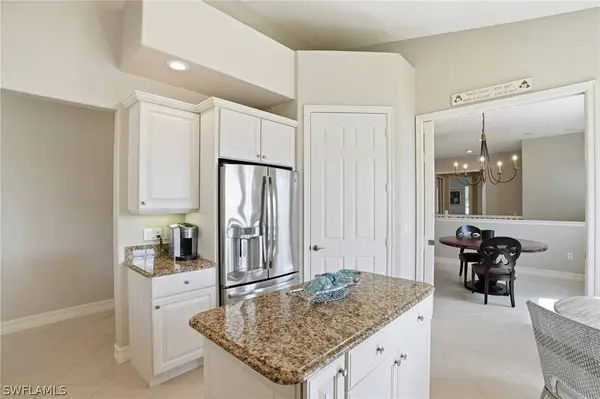 10121 Bellavista CIR #703, Miromar Lakes, FL 33913