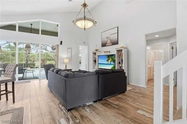 17801 Modena RD, Miromar Lakes, FL 33913