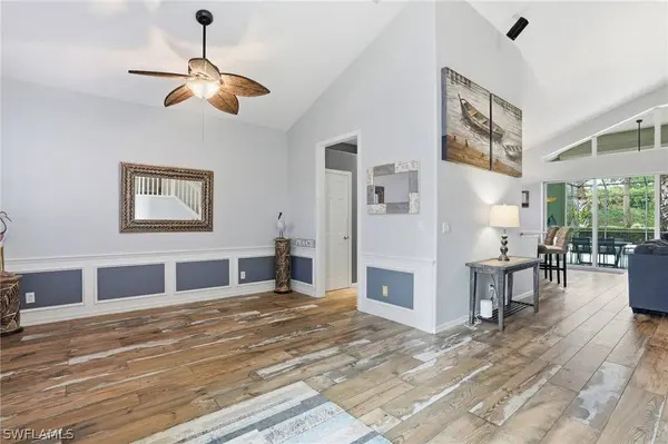 17801 Modena RD, Miromar Lakes, FL 33913