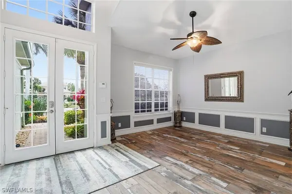 17801 Modena RD, Miromar Lakes, FL 33913