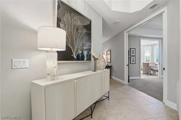 19620 Marino Lake CIR #2802, Miromar Lakes, FL 33913