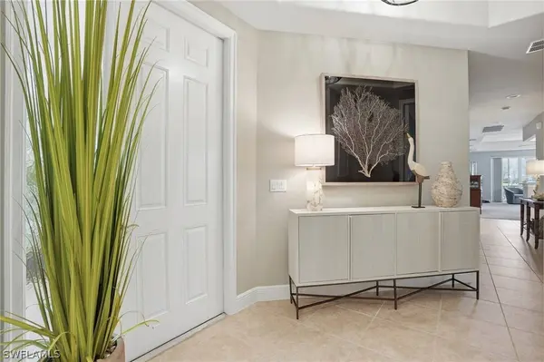 19620 Marino Lake CIR #2802, Miromar Lakes, FL 33913